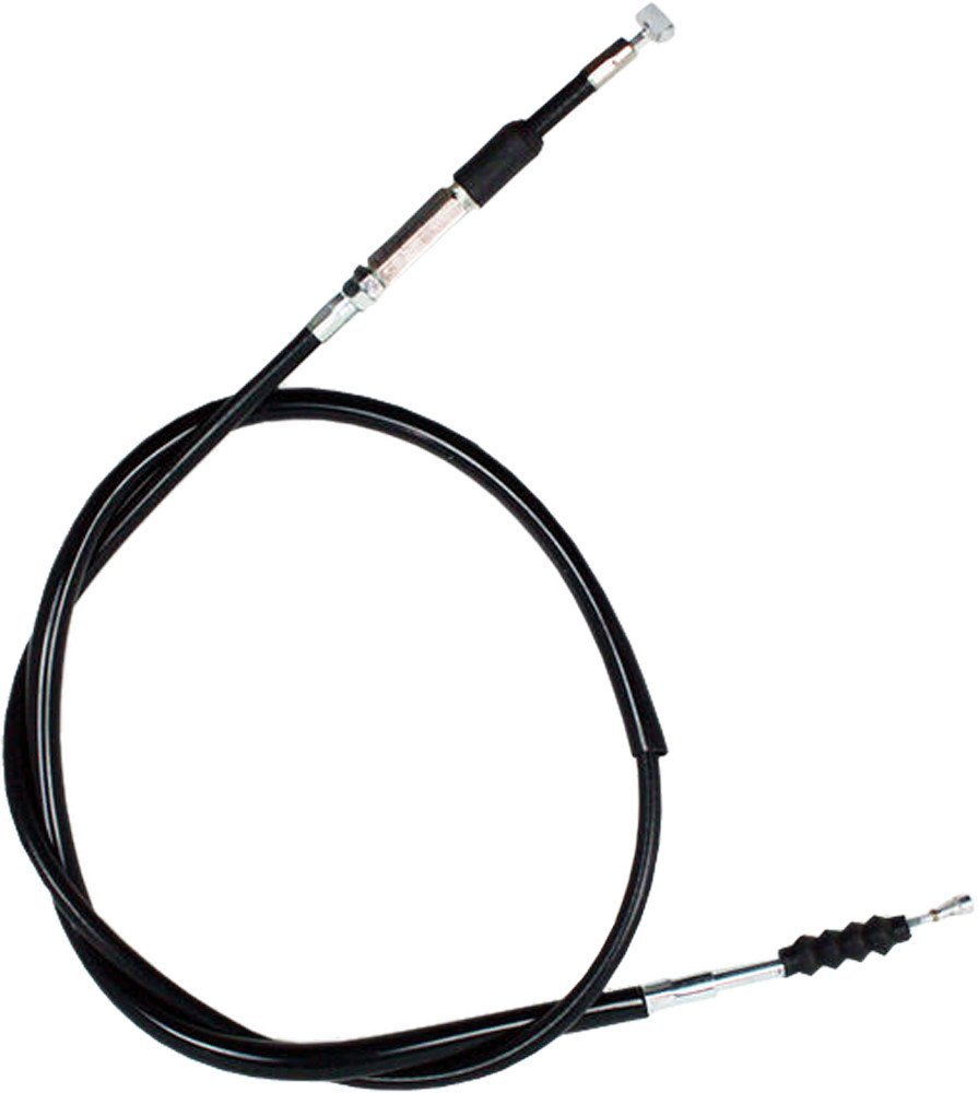 Dual Sport Clutch Cable For Honda Xl350r 1984 Street Motorcycle Part 70-2067