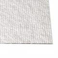 Uxcell 2pcs Microwave Oven Mica Plates Sheets Repairing Part 200mm X 0 2mm