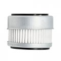 Notonmek Yn57v00012s002 Hydraulic Filter Yn57v00002s002 Yn57v00002s010 Compatible With Kobelco Sk170lc-10 Sk200srlc Sk210lc-6e