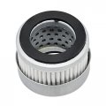 Notonmek Yn57v00012s002 Hydraulic Filter Yn57v00002s002 Yn57v00002s010 Compatible With Kobelco Sk170lc-10 Sk200srlc Sk210lc-6e