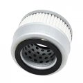 Notonmek Yn57v00012s002 Hydraulic Filter Yn57v00002s002 Yn57v00002s010 Compatible With Kobelco Sk170lc-10 Sk200srlc Sk210lc-6e