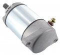 Discount Starter Alternator 18807n Compatible With Replacement For Arctic Cat Suzuki 250 2x4 1999-2005 4x4 2001-2005 300