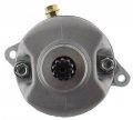 Discount Starter Alternator 18807n Compatible With Replacement For Arctic Cat Suzuki 250 2x4 1999-2005 4x4 2001-2005 300
