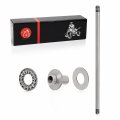 Clutch Lifter Bearing Kit For Honda Trx250r 86-89 Atc250r 85-86 