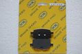Front Brake Pads E-ton Beamer 50 2004-2009 Eton Beamer50 Ld224 