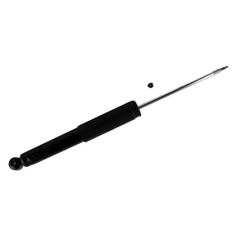Gabriel 69464 Black Ultra Shock 1 Pack