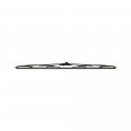 Anco Wiper Blade 31-15 