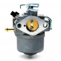 Carburetor Replace Old Part Number M113713 