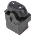 Power Window Switch 5l1z-14529-ba For Ford Crown Victoria 2003 2008 Expedition 2006 F150 2004 Lincoln Mark Lt Front Passenger 