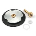 Repair Kit Fit Sr250d Sr250c Oxygen Regulator Replace Victor Part 0790-0048 