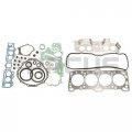 Forklift Overhaul Gasket Set Md972030 For Mitsubishi Caterpillar Aftermarket New 