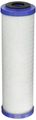 Pentek Ep-10 Carbon Block Filter Cartridge 9-3 4 X 2-7 8 5 Microns 