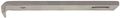 Urrea 4215q 4-inch Puller Short Jaw 