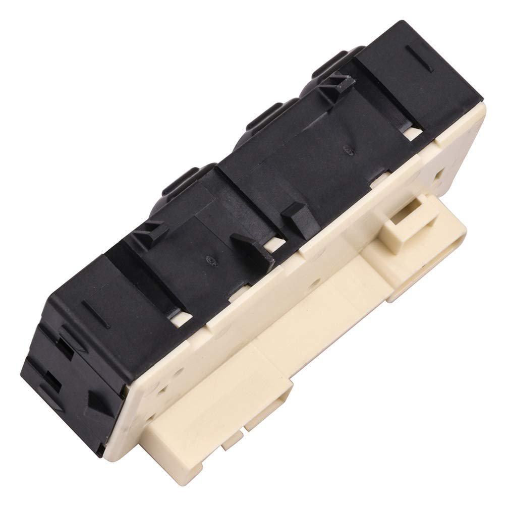 4x4 Wheel Drive 3 Button Switch For Gmc Yukon And Chevrolet Silverado Replaces Part Number 15136040 Fits Transfer Case Np1