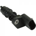 Camshaft Position Sensor Cps For 2003-2007 Buick And Chevrolet 5l 3 4l V6 Cam74-oe