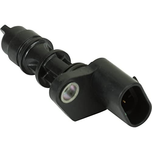 Camshaft Position Sensor Cps For 2003-2007 Buick And Chevrolet 5l 3 4l V6 Cam74-oe