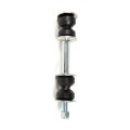 Front Stabilizer Bar Link Set For 1990 To 2002 Chevy Camaro Alx-pau-me-mk6678-cla2 Split Bushing Hardware Included 