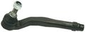 101-5805 Tie Rod End For Mercedes Benz Ml320 1998 To 2003 Ml430 1999 2001 Ml55 Amg 2000 Ml500 2002 2005 And Ml350 