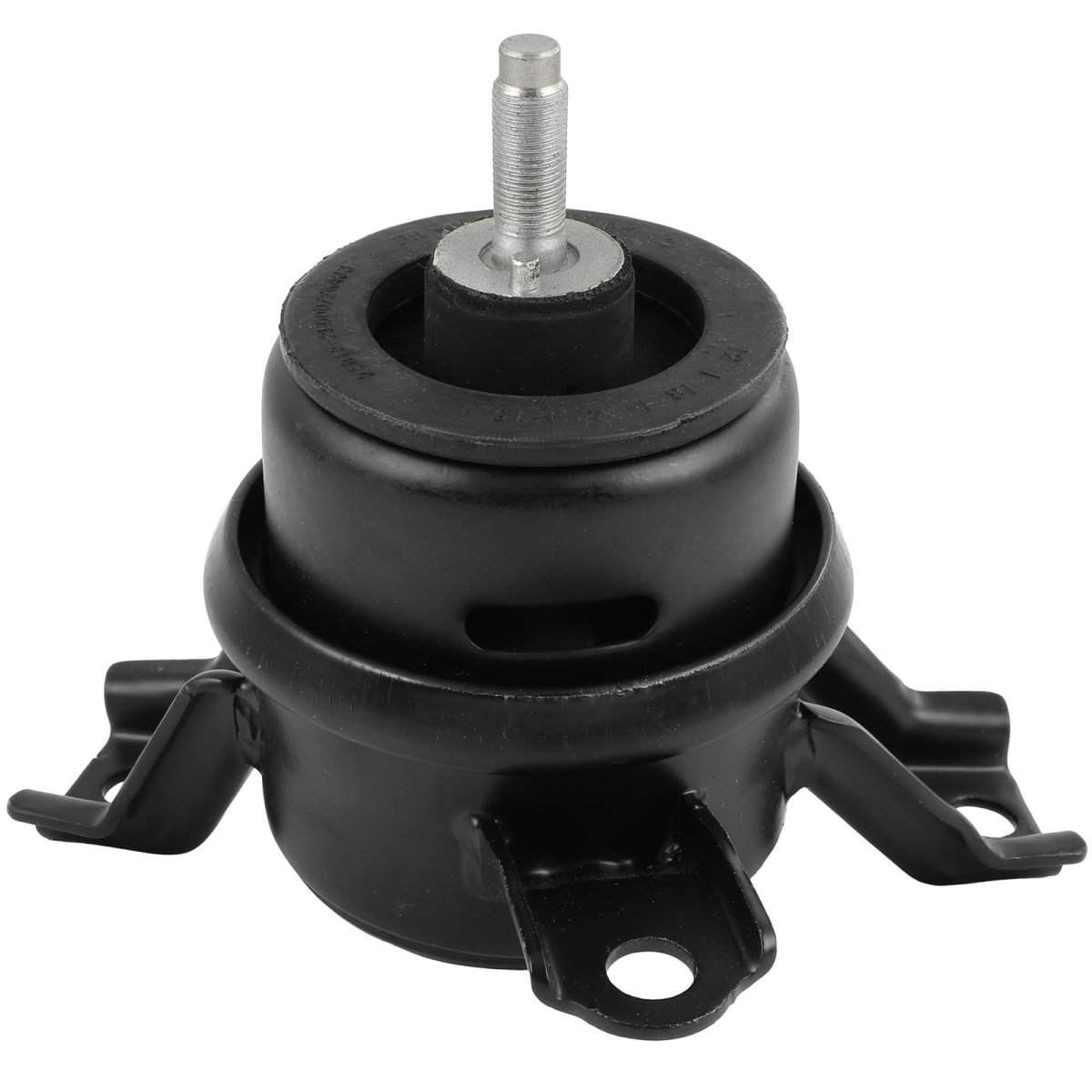 Engine Motor And Torque Strut Mount Set For Kia Soul 2010 2011 2012 2013 L4 1 6l 2 0l A7190 A71093