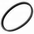 Drive Belt Fits Kawasaki Utv Mule 3000 3010 4000 4010 Kaf620 4x4 59011-1077 