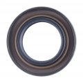 East Lake Axle Replacement For Front Differential Seal Kit 350 Wolverine Big Bear 400 Kodiak 