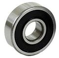 Power Steering Worm Shaft Bearing 62012rsj Fits Audi Bmw Chevrolet Chevy Ford Mazda Opel Mercury Subaru Toyota Volvo Vw Alloy 