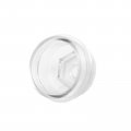 3 75 In Oil Cap With O Ring And Plug For 10k 16k Rockwell Trailer Axle Bearing 12011-1 Kodiak Disc Brakes