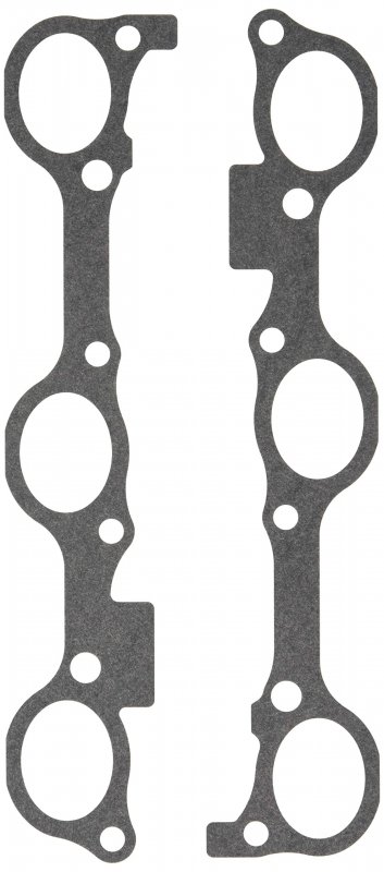 Mahle Ms16157 Fuel Injection Plenum Gasket Set