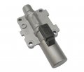 Automatic Transmission Linear Control Solenoid 99205 For Honda 28250-p7w-003