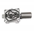 Automatic Transmission Linear Control Solenoid 99205 For Honda 28250-p7w-003