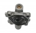 Automatic Transmission Linear Control Solenoid 99205 For Honda 28250-p7w-003