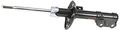 Kyb 333475 Excel-g Gas Strut 
