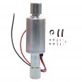 Ocpty High Performance Electric Fuel Pump Replacement For 14 Psi 35 Gph Fits Diesel Engines Replace P74018 E8131