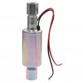 Ocpty High Performance Electric Fuel Pump Replacement For 14 Psi 35 Gph Fits Diesel Engines Replace P74018 E8131