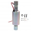 Ocpty High Performance Electric Fuel Pump Replacement For 14 Psi 35 Gph Fits Diesel Engines Replace P74018 E8131