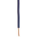 East Penn 2414 Blue 14 Gauge X 100 Wire 