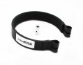 Oem-gt 5 Inch Brake Band For Go Kart Mini Bike Atv Quad Four Wheeler 