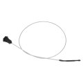 Transmission Fluid Dipstick Fit For Chrysler Dodge Jeep Ram 2005-2021 04591959aa 5105718ab 