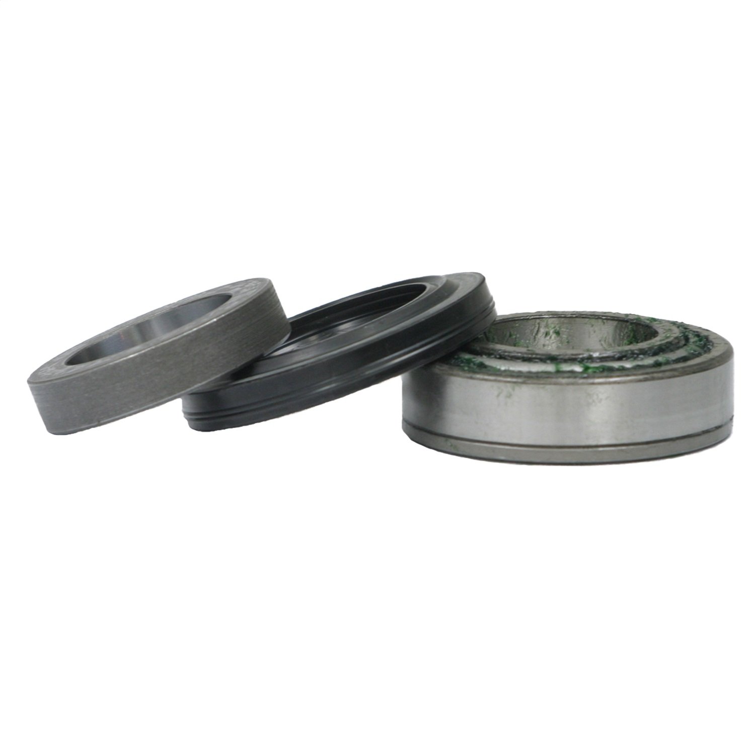 Yukon Ak Toy Axle Bearing And Seal Kit For Toyota 8 7 5 V6 Engine Rear Differential