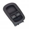 Door Power Window Switch Driver Side For Ford Transit Mk8 Custom 2014 2015 2016 2017 2018 2019 2020