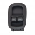 Secosautoparts Door Power Window Switch Driver Side Compatible With Ford Transit Mk8 Custom 2014 2015 2016 2017 2018 2019 2020