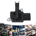 2024 New Mass Air Flow Sensor Meter For Toyota Corolla 2009-2017 Highlander Prius Lexus Es350 Ct200h Is250 Is300 Rx350 Rx450h
