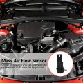 2024 New Mass Air Flow Sensor Meter For Toyota Corolla 2009-2017 Highlander Prius Lexus Es350 Ct200h Is250 Is300 Rx350 Rx450h