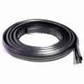 Metro Moulded Is-tk 66 Trunk Lid Seal 