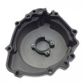 Smt-engine Stator Cover Compatible With Cbr600rr 2003-2006 03 06 Black Left Side B01m9d8vr9