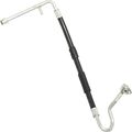 Uac Ha 10696c A C Suction Line Hose Assembly 