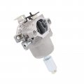 Beiyiparts Carburetor Replacement For Nikki 791722