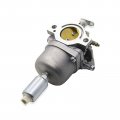 Beiyiparts Carburetor Replacement For Nikki 791722
