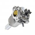 Beiyiparts Carburetor Replacement For Nikki 791722