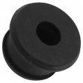 Caltric Exhaust Hanger Grommet For Arctic Cat Side 0412-544 X 